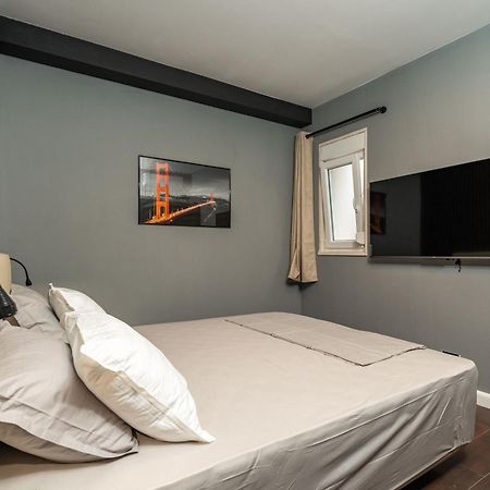 דוברובניק Maza Apartment מראה חיצוני תמונה