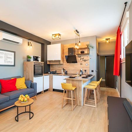 דוברובניק Maza Apartment מראה חיצוני תמונה