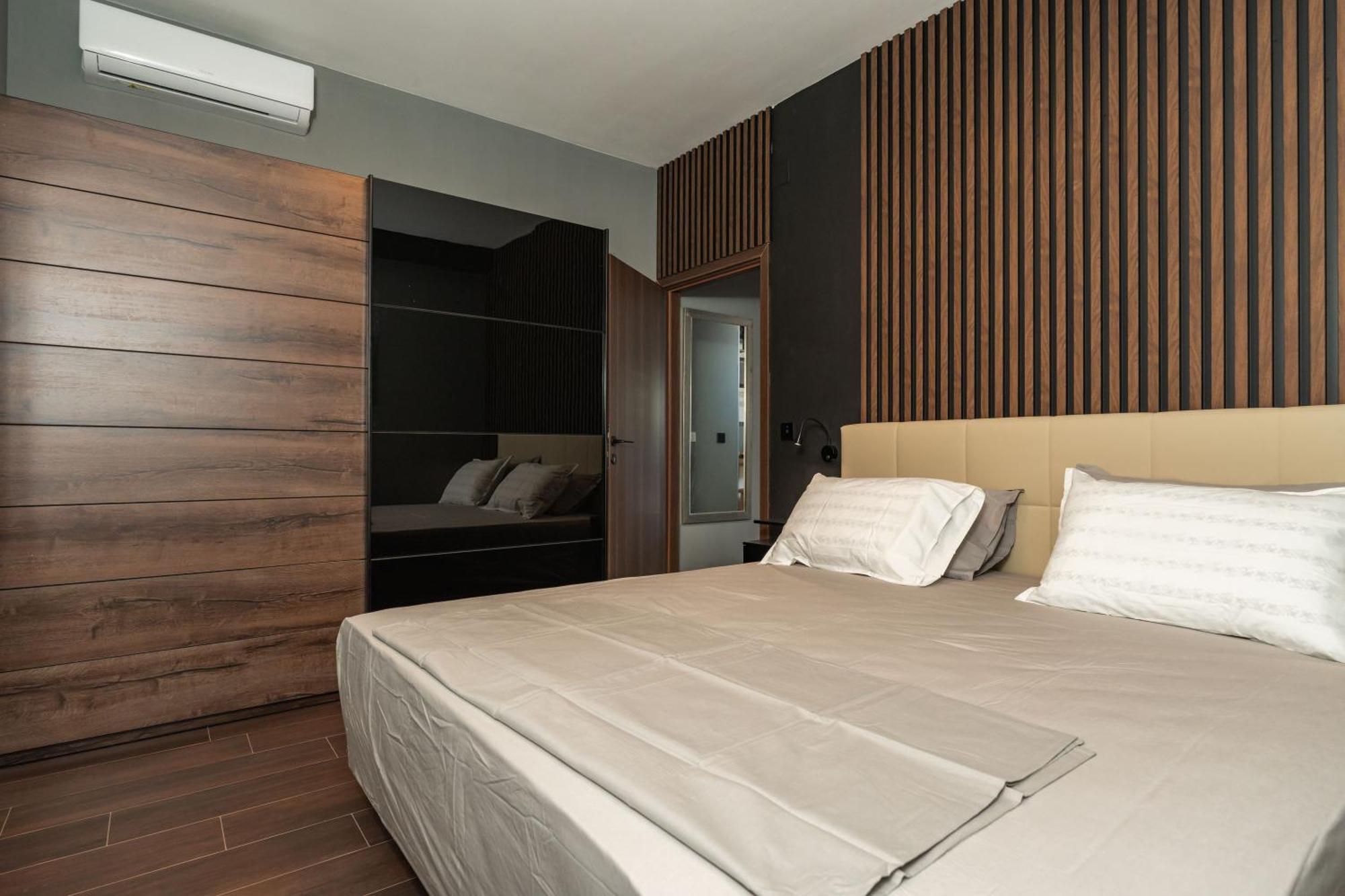 דוברובניק Maza Apartment מראה חיצוני תמונה