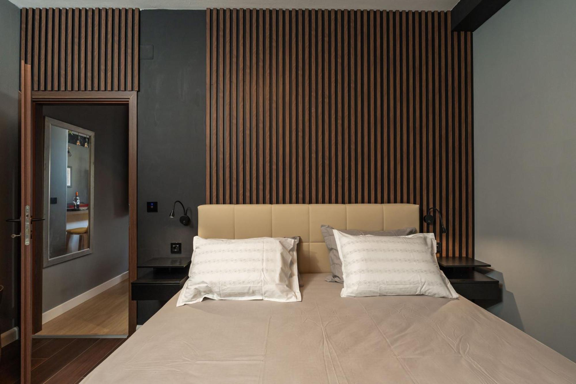 דוברובניק Maza Apartment מראה חיצוני תמונה